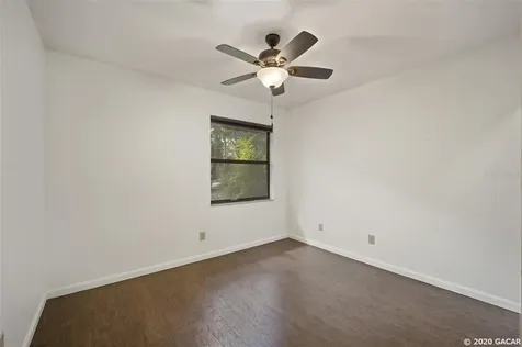 3407 NW 49th Terrace Gainesville FL 32606