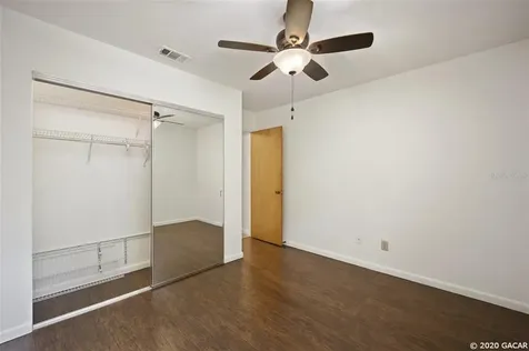 3407 NW 49th Terrace Gainesville FL 32606
