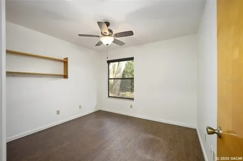 3407 NW 49th Terrace Gainesville FL 32606