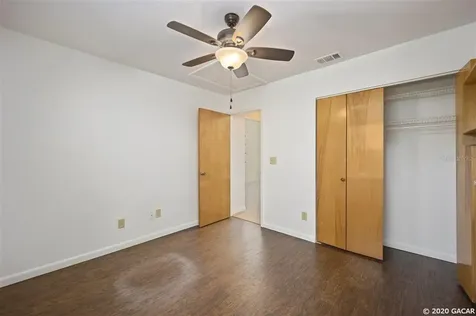 3407 NW 49th Terrace Gainesville FL 32606
