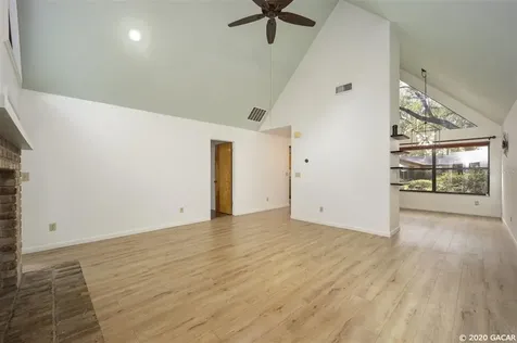 3407 NW 49th Terrace Gainesville FL 32606