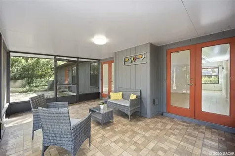 3407 NW 49th Terrace Gainesville FL 32606