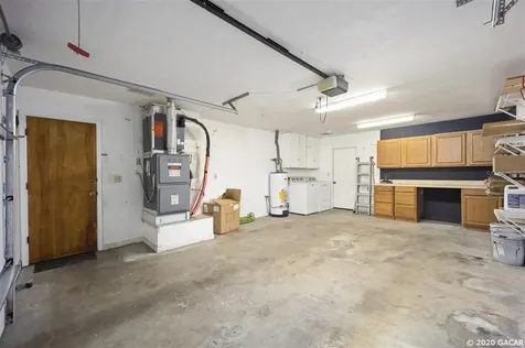 3407 NW 49th Terrace Gainesville FL 32606