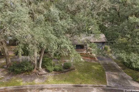 3407 NW 49th Terrace Gainesville FL 32606