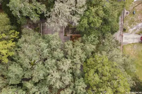 3407 NW 49th Terrace Gainesville FL 32606