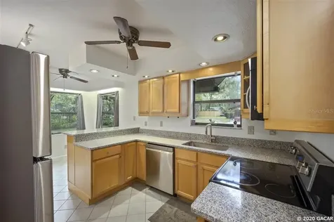3407 NW 49th Terrace Gainesville FL 32606