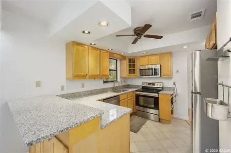 3407 NW 49th Terrace Gainesville FL 32606