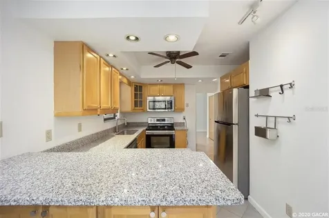 3407 NW 49th Terrace Gainesville FL 32606