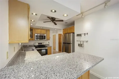 3407 NW 49th Terrace Gainesville FL 32606