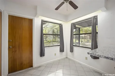 3407 NW 49th Terrace Gainesville FL 32606