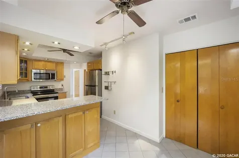3407 NW 49th Terrace Gainesville FL 32606