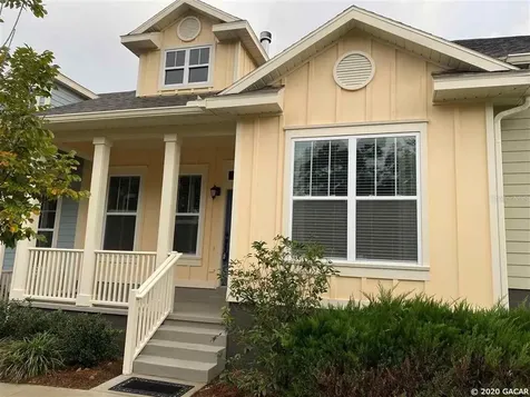 7641 SW 24th Lane Gainesville FL 32608