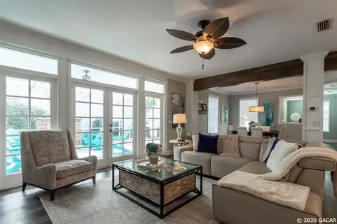 3818 SW 98 Terrace Gainesville FL 32608