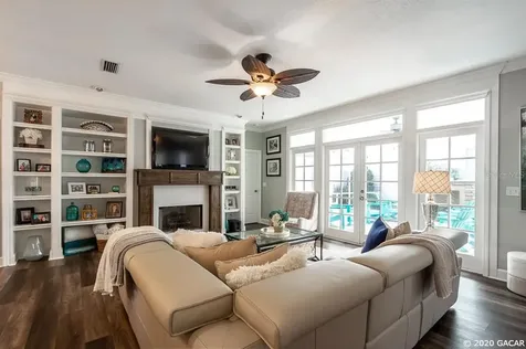 3818 SW 98 Terrace Gainesville FL 32608