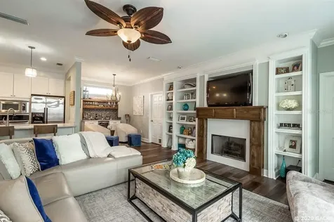 3818 SW 98 Terrace Gainesville FL 32608