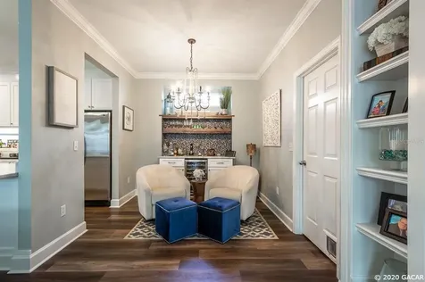 3818 SW 98 Terrace Gainesville FL 32608