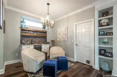 3818 SW 98 Terrace Gainesville FL 32608