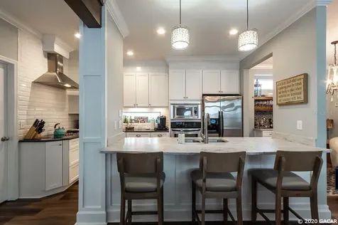 3818 SW 98 Terrace Gainesville FL 32608