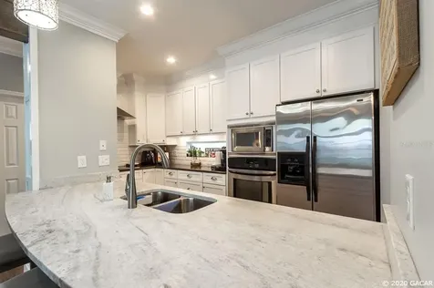 3818 SW 98 Terrace Gainesville FL 32608