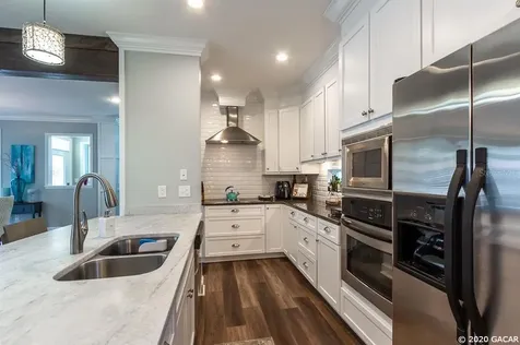3818 SW 98 Terrace Gainesville FL 32608