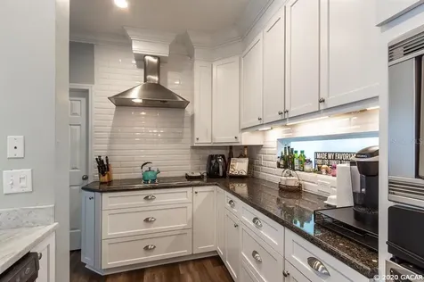 3818 SW 98 Terrace Gainesville FL 32608