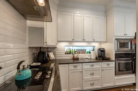 3818 SW 98 Terrace Gainesville FL 32608