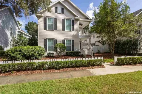 3818 SW 98 Terrace Gainesville FL 32608