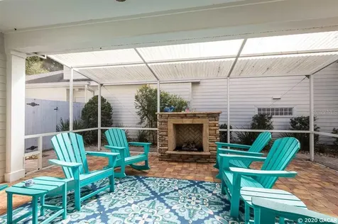 3818 SW 98 Terrace Gainesville FL 32608