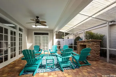 3818 SW 98 Terrace Gainesville FL 32608