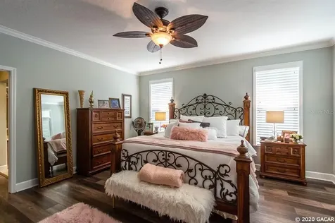 3818 SW 98 Terrace Gainesville FL 32608