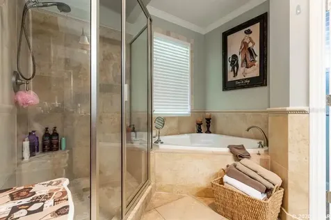 3818 SW 98 Terrace Gainesville FL 32608