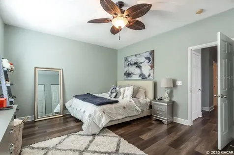 3818 SW 98 Terrace Gainesville FL 32608