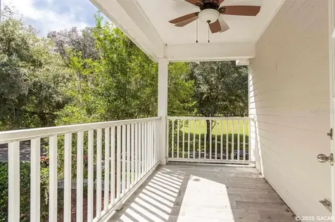 3818 SW 98 Terrace Gainesville FL 32608