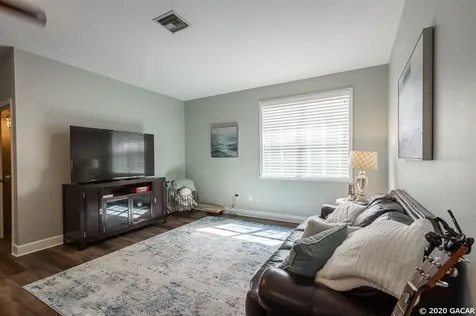 3818 SW 98 Terrace Gainesville FL 32608