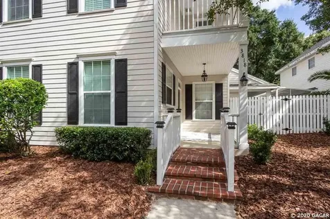 3818 SW 98 Terrace Gainesville FL 32608