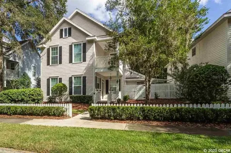 3818 SW 98 Terrace Gainesville FL 32608