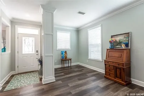 3818 SW 98 Terrace Gainesville FL 32608