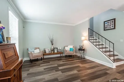 3818 SW 98 Terrace Gainesville FL 32608