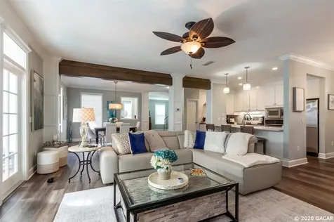 3818 SW 98 Terrace Gainesville FL 32608
