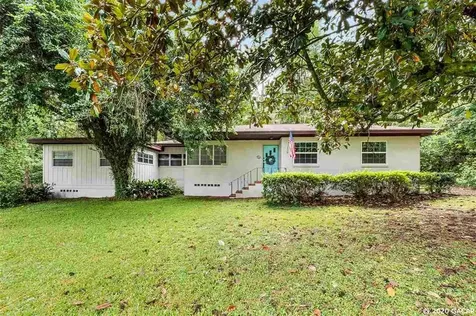 14603 NW 147th Avenue Alachua FL 32615