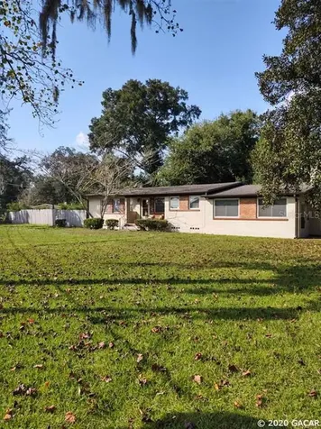 23932 NW 188th Avenue High Springs FL 32643