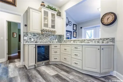 5548 SW 37th Drive Gainesville FL 32608