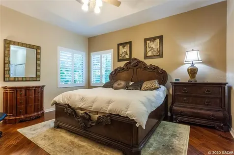 5548 SW 37th Drive Gainesville FL 32608