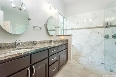 5548 SW 37th Drive Gainesville FL 32608