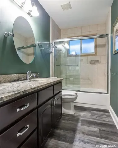 5548 SW 37th Drive Gainesville FL 32608