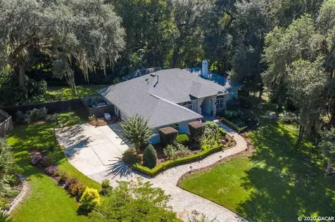 5548 SW 37th Drive Gainesville FL 32608