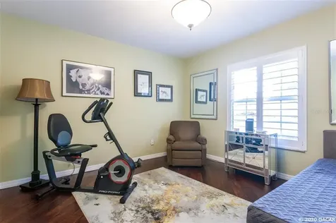 5548 SW 37th Drive Gainesville FL 32608