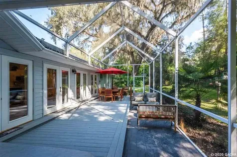 5548 SW 37th Drive Gainesville FL 32608