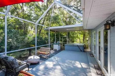 5548 SW 37th Drive Gainesville FL 32608