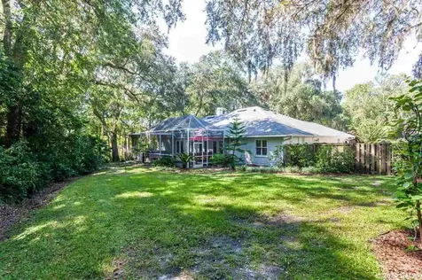 5548 SW 37th Drive Gainesville FL 32608